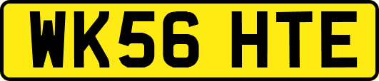 WK56HTE