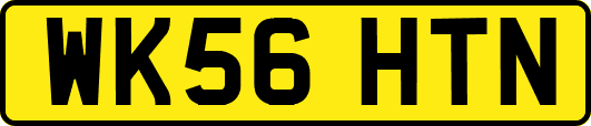 WK56HTN