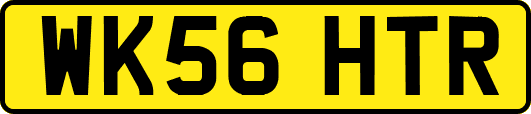 WK56HTR