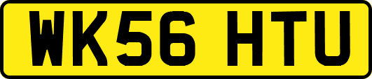 WK56HTU