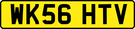 WK56HTV