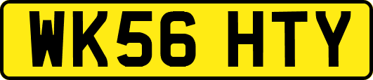 WK56HTY