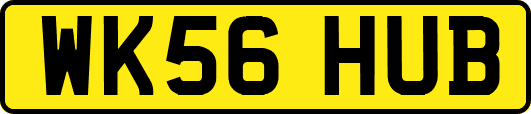 WK56HUB