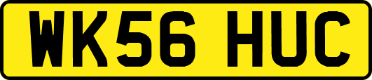 WK56HUC
