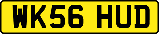 WK56HUD