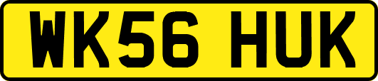 WK56HUK