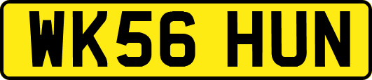 WK56HUN