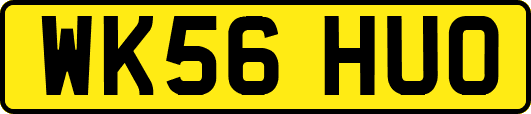 WK56HUO