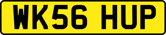 WK56HUP