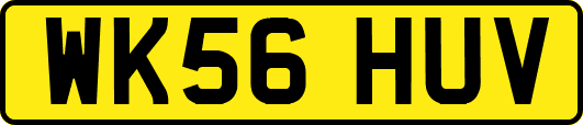 WK56HUV