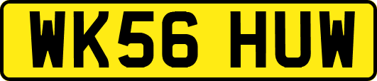 WK56HUW