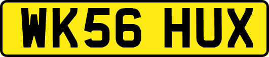 WK56HUX