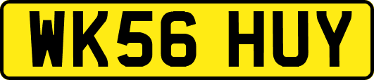 WK56HUY