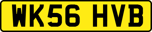 WK56HVB