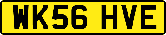 WK56HVE
