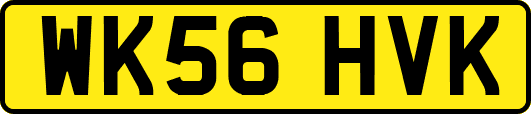 WK56HVK