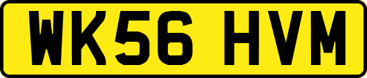 WK56HVM