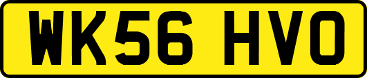 WK56HVO
