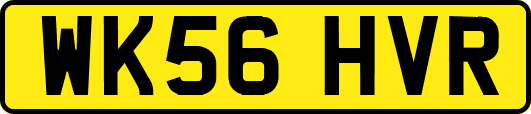 WK56HVR