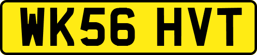 WK56HVT