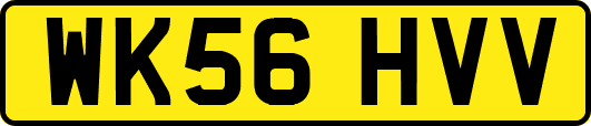 WK56HVV