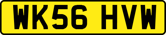 WK56HVW