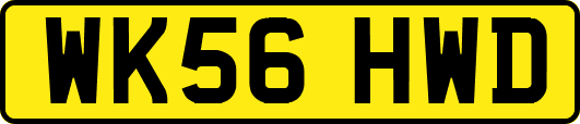 WK56HWD