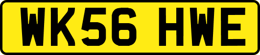 WK56HWE