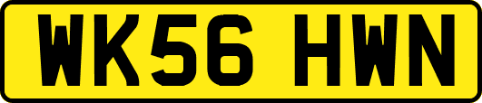 WK56HWN