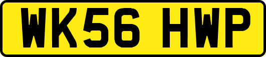 WK56HWP
