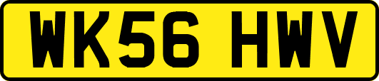 WK56HWV