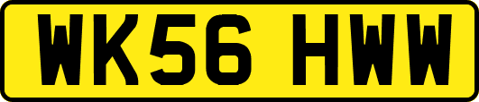 WK56HWW