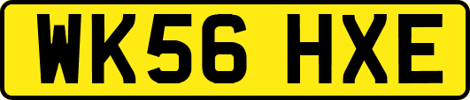 WK56HXE