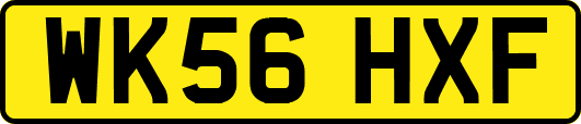 WK56HXF