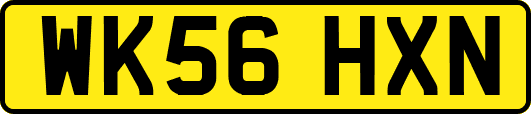 WK56HXN