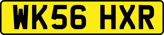 WK56HXR