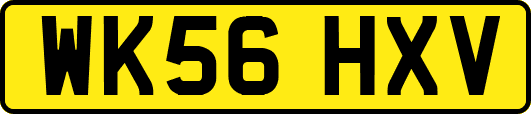 WK56HXV