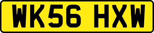 WK56HXW