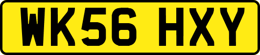 WK56HXY
