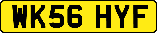 WK56HYF