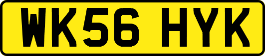 WK56HYK