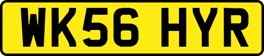 WK56HYR