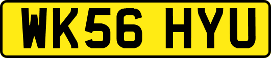 WK56HYU