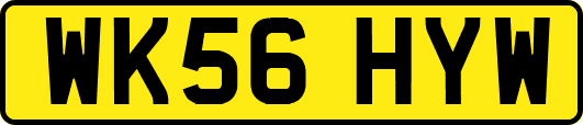 WK56HYW