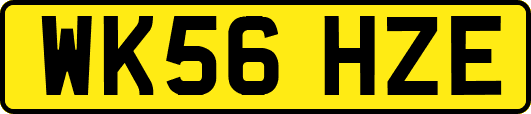 WK56HZE