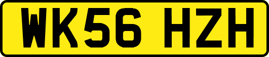 WK56HZH