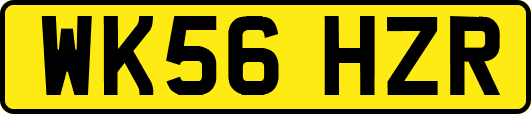WK56HZR