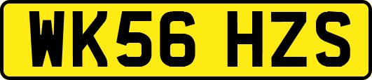 WK56HZS