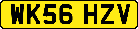 WK56HZV