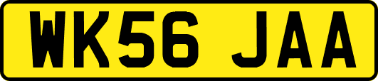 WK56JAA